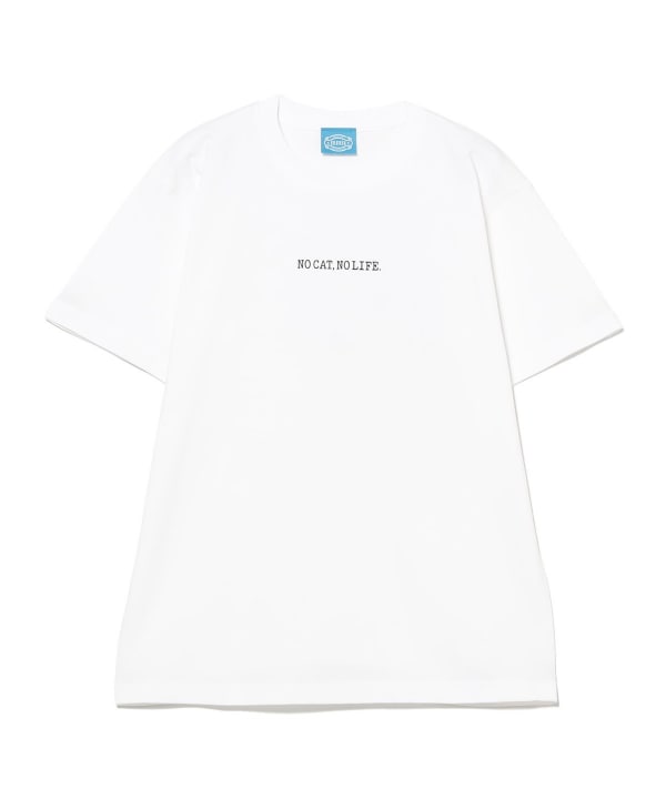 item main image