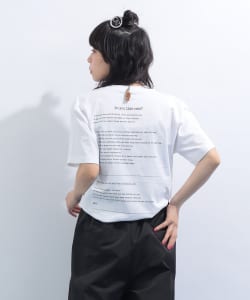 猫あるある Tシャツ