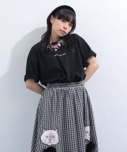 猫あるある Tシャツ