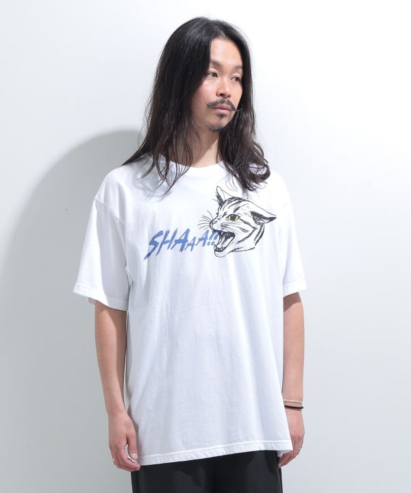 item main image