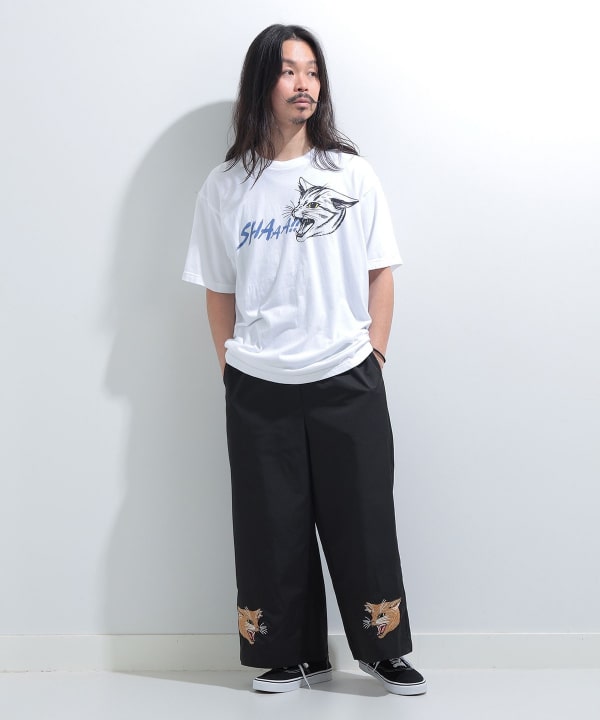 item main image