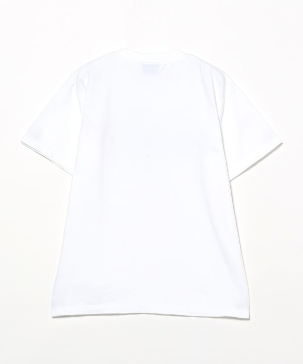 item main image