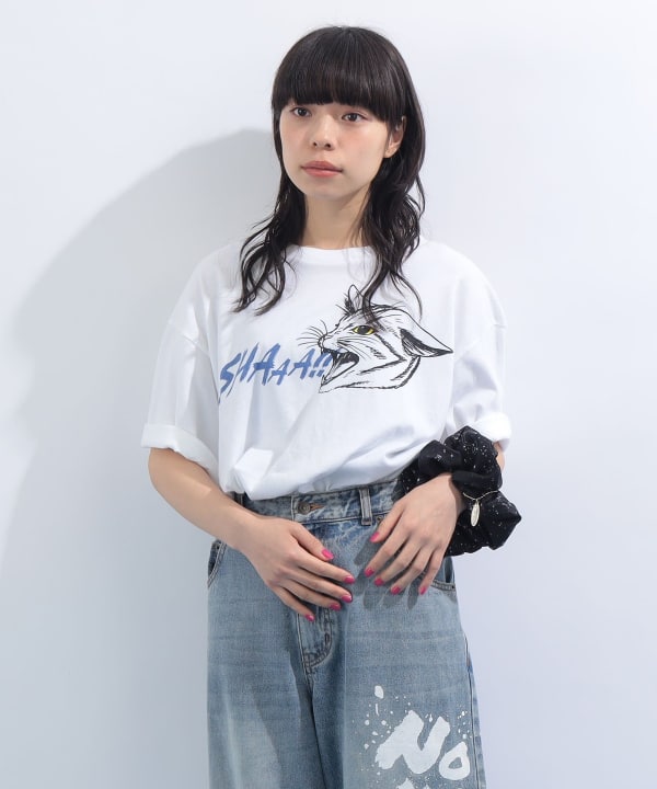 item main image