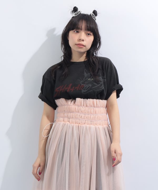 item main image