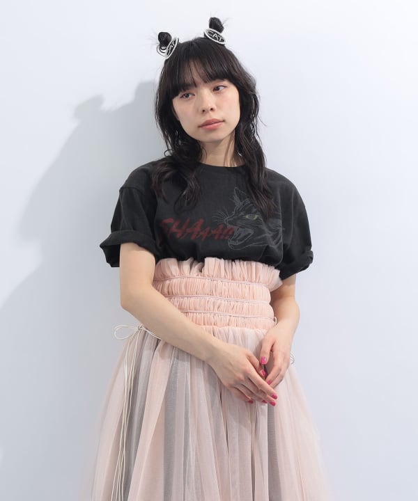 item main image