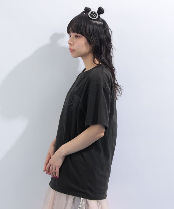 item main image