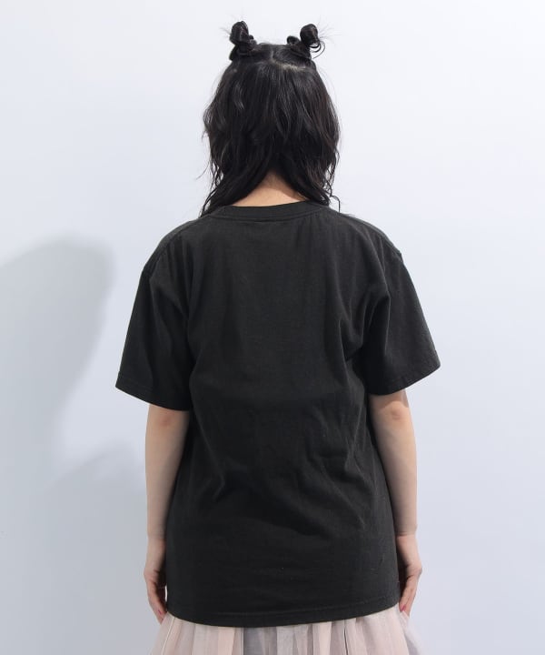 item main image