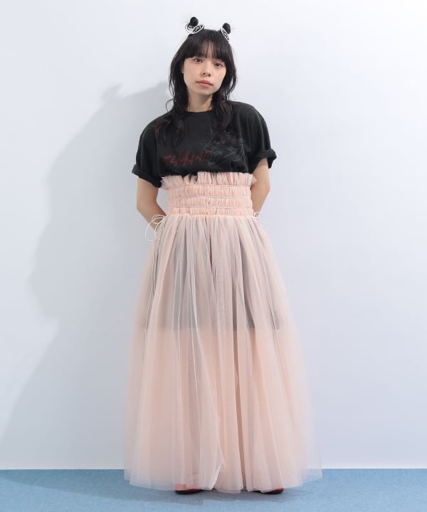 item main image