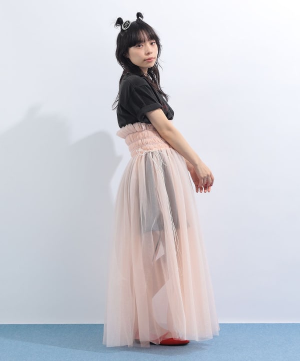 item main image