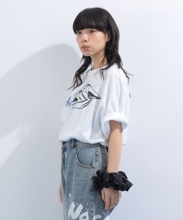 item main image