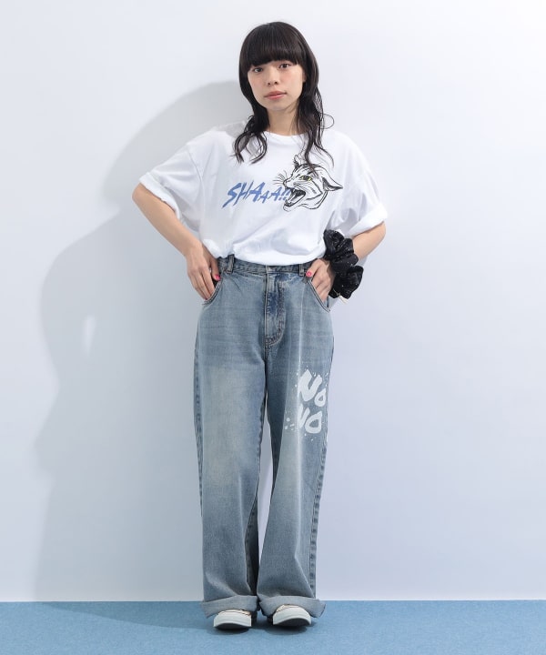 item main image