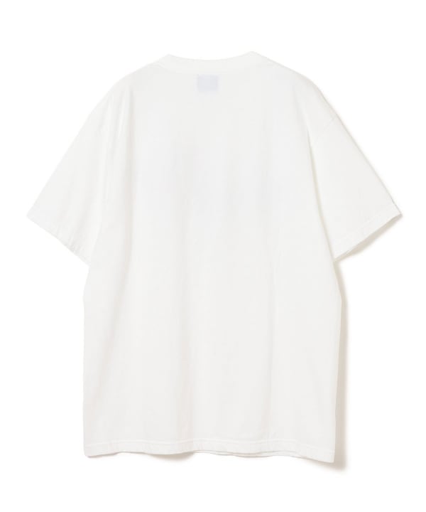 item main image