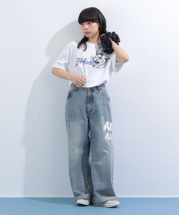 item main image
