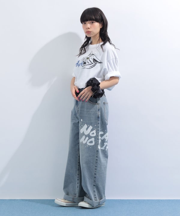 item main image