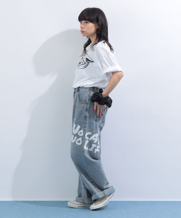 item main image