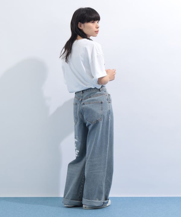 item main image