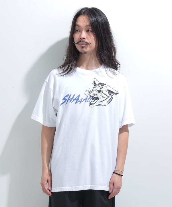 item main image