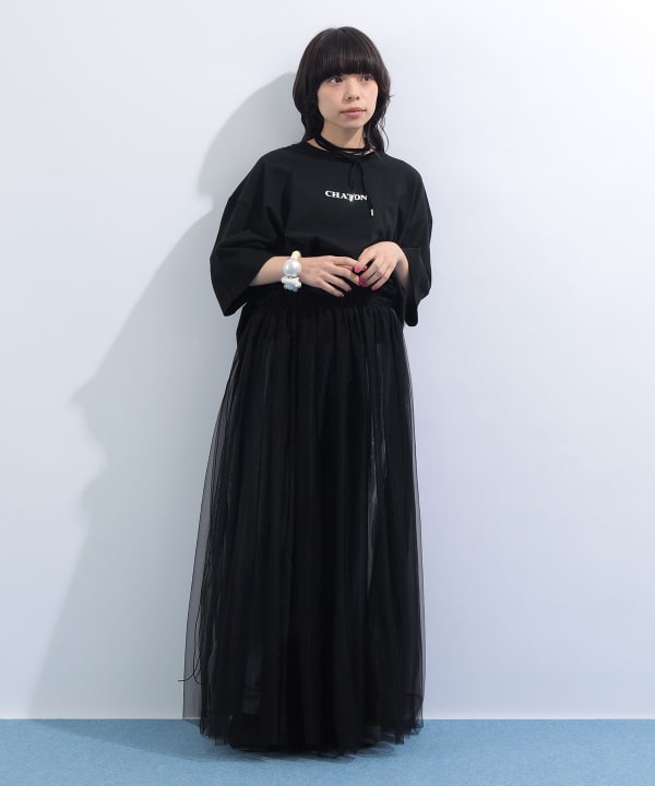 item main image