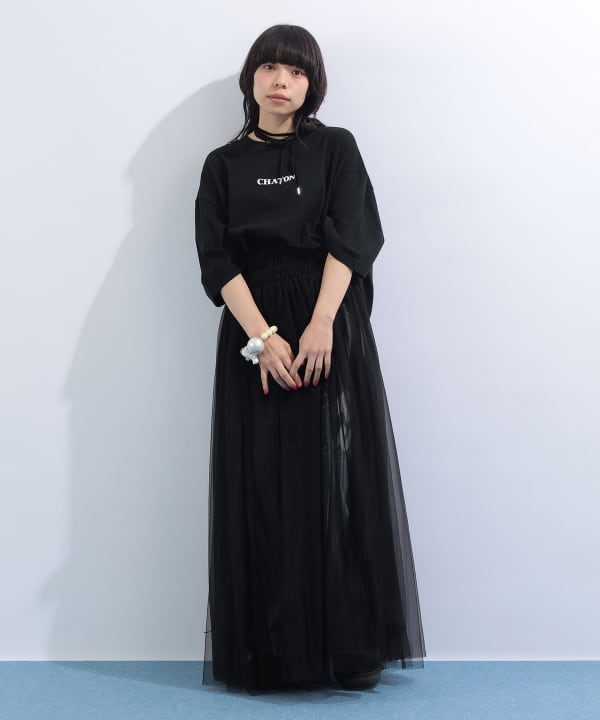 item main image