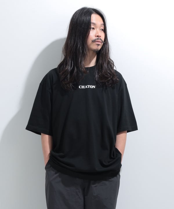 item main image