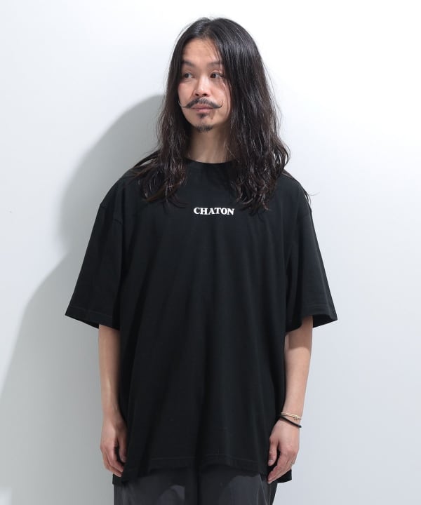 item main image