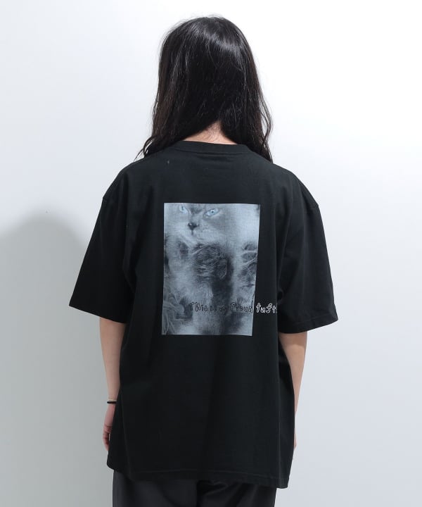 item main image
