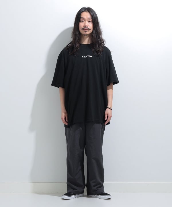 item main image
