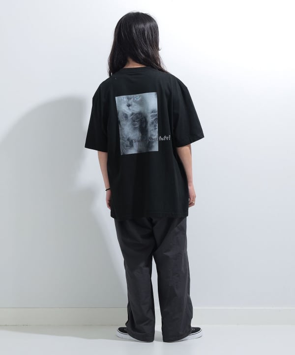 item main image