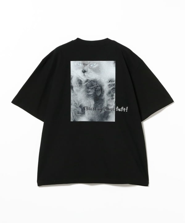 item main image