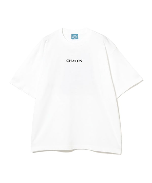item main image