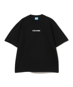 ルビー tuft フォト Tシャツ