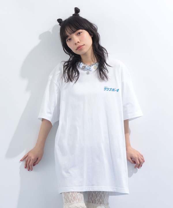 ☆非売品☆マドンナ　 MITSUBISHI　ノベリティ　Tシャツのみ NEXUSVII - 激レアNEXUS VII Madonna マドンナ ヴィンテージTシャツ