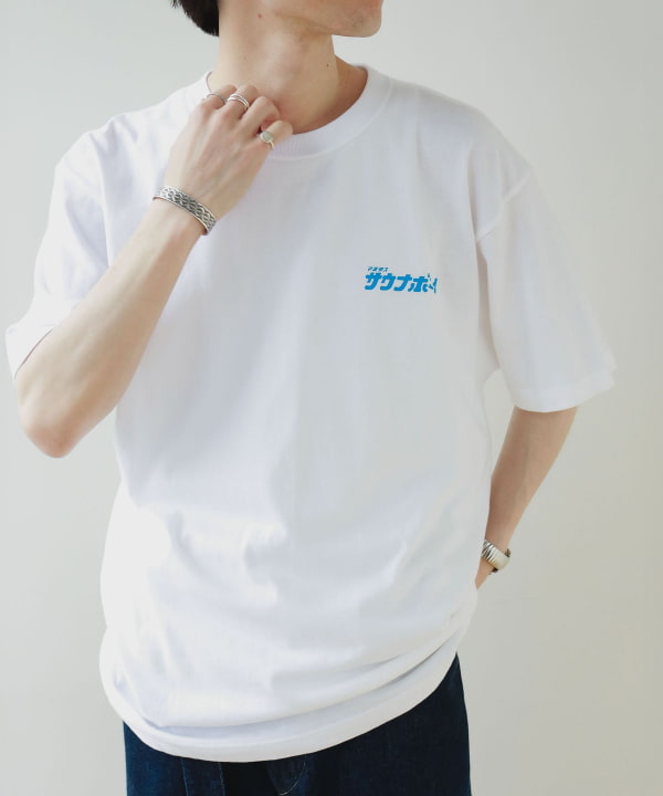 item main image