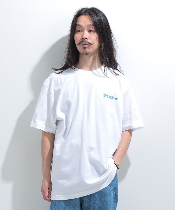 item main image