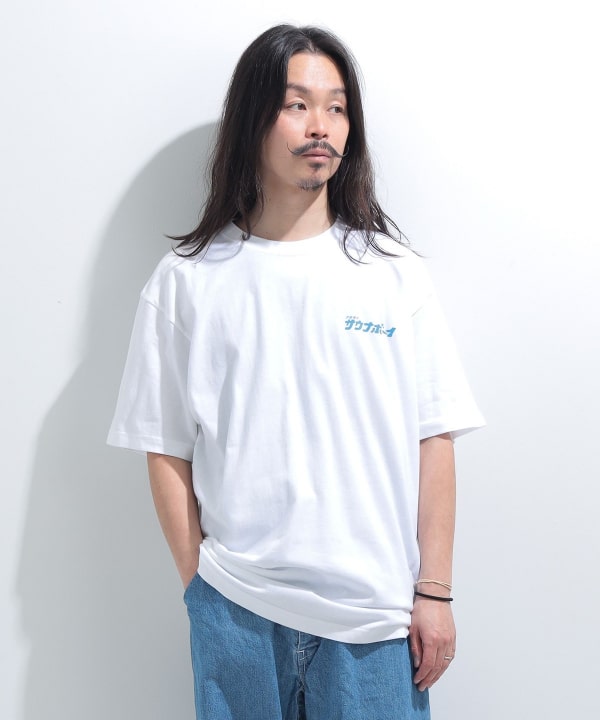 item main image