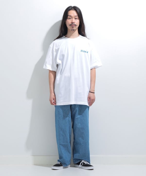 item main image