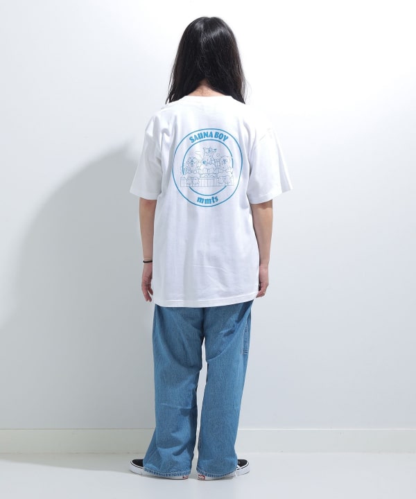 item main image