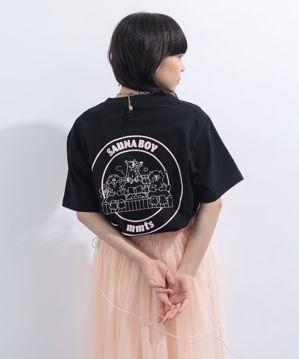 item main image