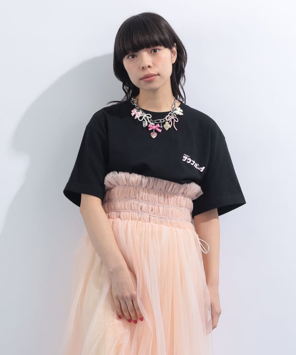item main image