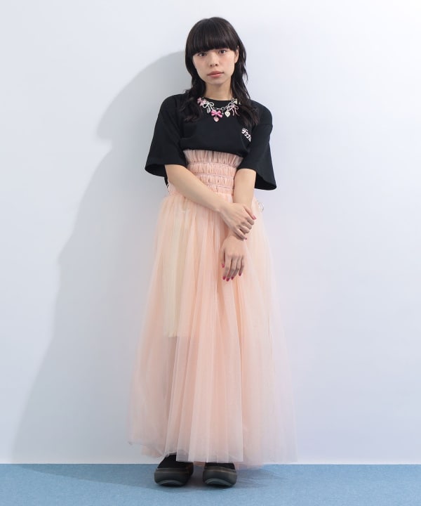 item main image
