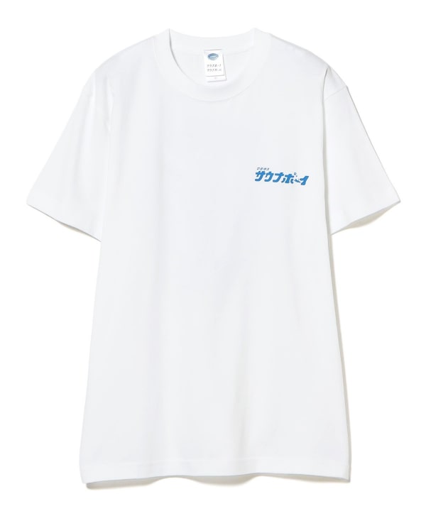 item main image