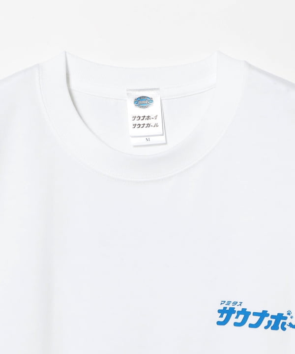 item main image
