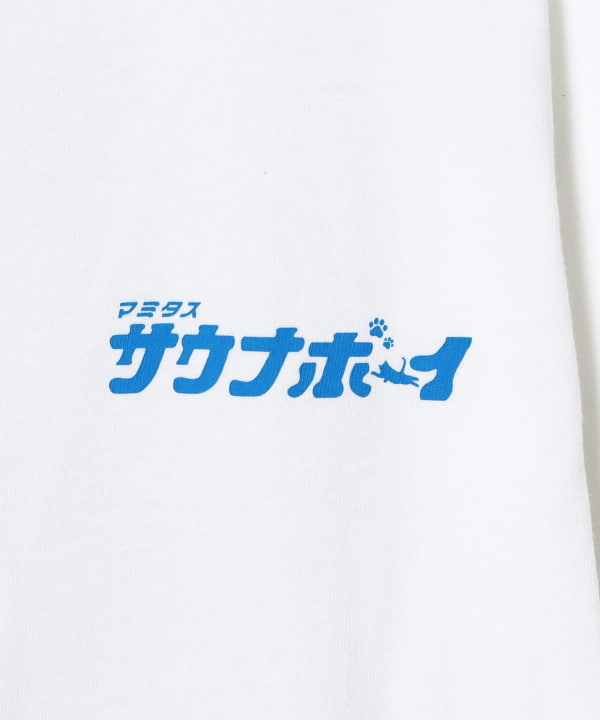 item main image