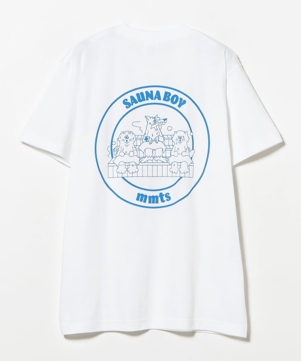 item main image