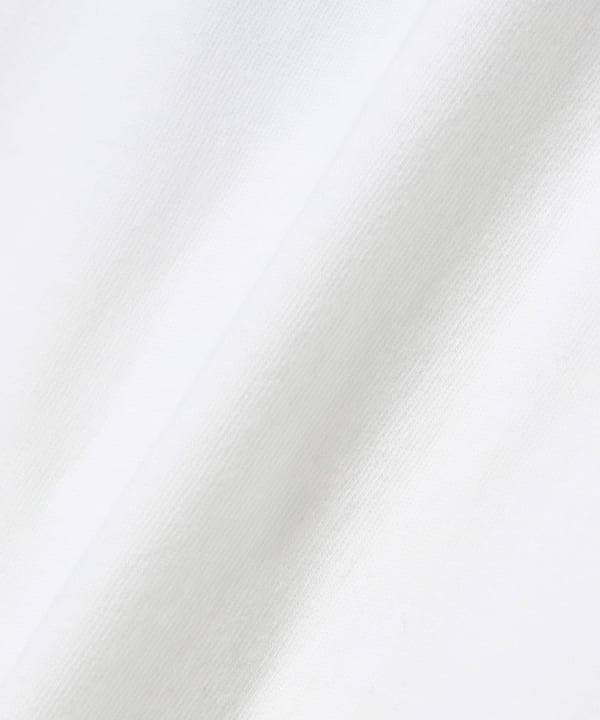 item main image