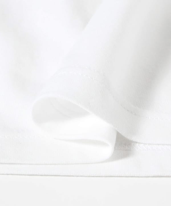 item main image