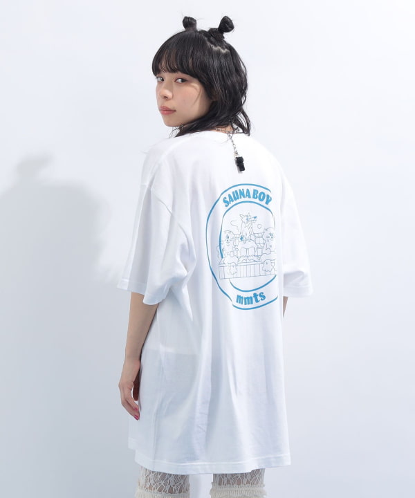 item main image