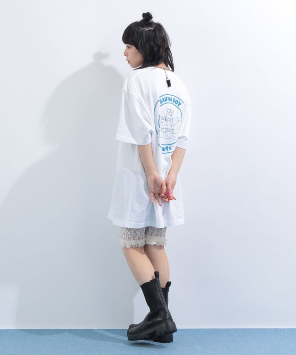 item main image