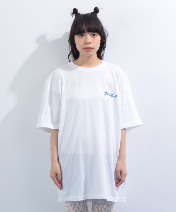 item main image