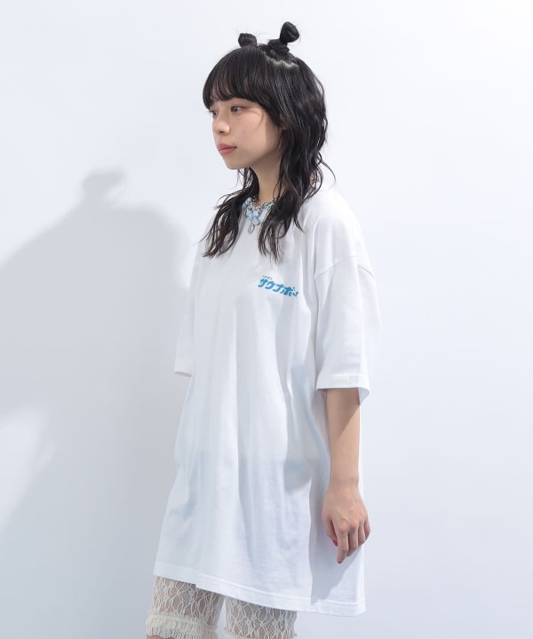 item main image